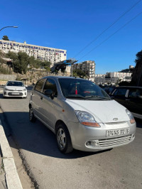 voitures-chevrolet-spark-2012-lite-ls-bab-el-oued-alger-algerie