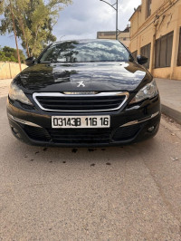 voitures-peugeot-308-2016-active-mouzaia-blida-algerie