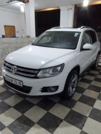 voitures-volkswagen-tiguan-2014-tazoult-batna-algerie