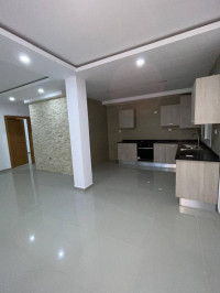 appartement-vente-alger-zeralda-algerie