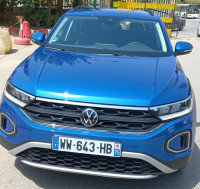 voitures-volkswagen-t-roc-2022-tizi-ouzou-algerie