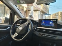 سيارات-livan-x3-pro-2026-automatique-avec-toi-ouvrant-غرداية-الجزائر