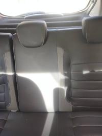 سيارات-dacia-sandero-2018-stepway-تيارت-الجزائر