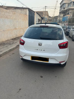 voitures-seat-ibiza-2014-crono-bologhine-alger-algerie