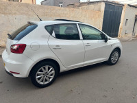 voitures-seat-ibiza-2014-crono-bologhine-alger-algerie