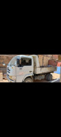 camion-youjin-2011-hassi-messaoud-ouargla-algerie