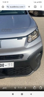 utilitaire-fiat-doblo-2024-new-ain-defla-algerie