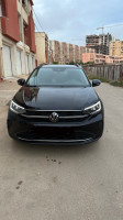 voitures-volkswagen-taigo-2022-life-plus-oran-algerie