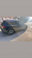 automobiles-volkswagen-golf-8-2021-serie-08-la-style-plus-bir-el-djir-oran-algerie