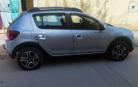 voitures-dacia-sandero-2023-stepway-aflou-laghouat-algerie