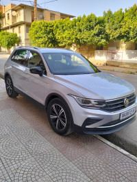 voitures-volkswagen-tiguan-2022-united-bejaia-algerie