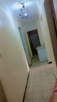 appartement-vente-f2-oran-bir-el-djir-algerie