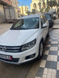 voitures-volkswagen-tiguan-2011-carat-bordj-bou-arreridj-algerie