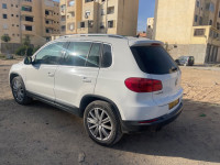 voitures-volkswagen-tiguan-2011-carat-bordj-bou-arreridj-algerie