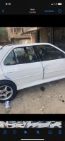 voitures-peugeot-306-1999-tizi-ouzou-algerie