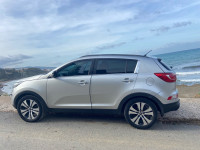 voitures-kia-sportage-2014-tizi-ouzou-algerie