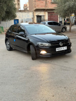 citadine-volkswagen-polo-2019-memphis-remchi-tlemcen-algerie