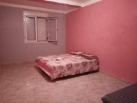 appartement-location-vacances-f3-bejaia-melbou-algerie