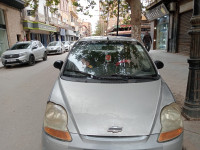 voitures-chevrolet-spark-2008-sidi-bel-abbes-algerie