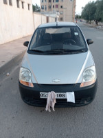 voitures-chevrolet-spark-2008-algerie