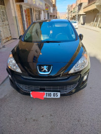 voitures-peugeot-308-2010-platinum-batna-algerie