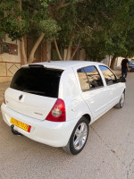 voitures-renault-clio-campus-2013-bye-bou-saada-msila-algerie