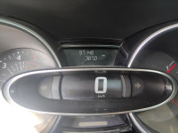 voitures-renault-clio-4-2019-limited-2-dely-brahim-alger-algerie