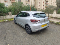 voitures-renault-clio-5-2021-dely-brahim-alger-algerie