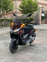 motos-scooters-vms-xdv-300-2023-setif-algerie