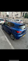 voitures-renault-clio-4-2019-gt-line-el-eulma-setif-algerie