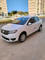 voitures-dacia-logan-2016-belouizdad-alger-algerie