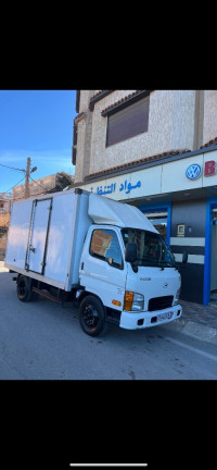 camion-hd-35-hyundai-2019-mostaganem-algerie