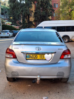 voitures-toyota-yaris-2013-soumaa-blida-algerie