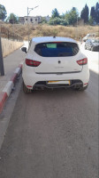 voitures-renault-clio-4-rs-2014-gue-de-constantine-alger-algerie