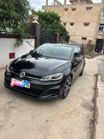 voitures-volkswagen-golf-7-2018-gtd-freha-tizi-ouzou-algerie