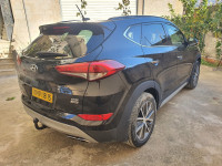 voitures-hyundai-tucson-2018-extreme-freha-tizi-ouzou-algerie