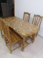 tables-table-pour-salon-a-manger-tiaret-algerie