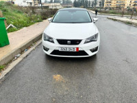 voitures-seat-leon-2014-fr-tizi-ouzou-algerie