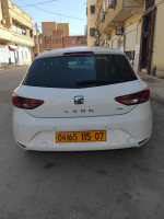 voitures-seat-leon-2015-style-biskra-algerie