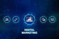 commercial-marketing-digital-specialist-rouiba-alger-algerie