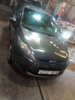 voitures-ford-fiesta-2012-birkhadem-alger-algerie