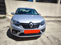 voitures-renault-symbol-2017-made-in-bladi-bordj-el-bahri-alger-algerie