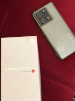 smartphones-xiaomi-mi-13-t-pro-bordj-el-bahri-alger-algerie