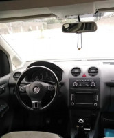 voitures-volkswagen-caddy-2013-edition-30-bouandas-setif-algerie