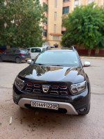 voitures-dacia-duster-2022-batna-algerie