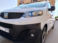 utilitaire-fiat-scudo-2023-douera-alger-algerie