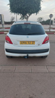 voitures-peugeot-207-hdi-2012-sayada-mostaganem-algerie