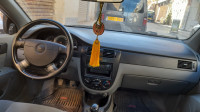 voitures-chevrolet-optra-4-portes-2012-laghouat-algerie