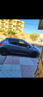 voitures-peugeot-207-2007-ain-naadja-alger-algerie