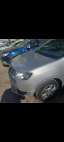 voitures-dacia-logan-2015-draria-alger-algerie